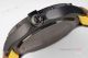 New Breitling Avenger Seawolf Titanium Black Dial Automatic Replica Watches (5)_th.jpg